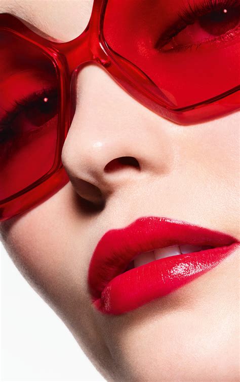 chanel red lip|chanel lipstick online shop.